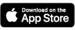 Download thl Roadtrip app on the App Store